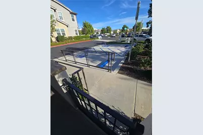 12276 Starling Ln, Whittier, CA 90602 - Photo 5