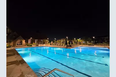 12276 Starling Ln, Whittier, CA 90602 - Photo 71