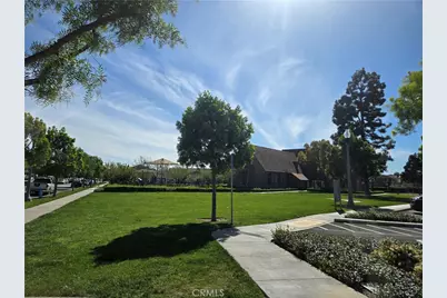 12276 Starling Ln, Whittier, CA 90602 - Photo 45