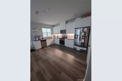 12276 Starling Ln, Whittier, CA 90602 - Photo 13