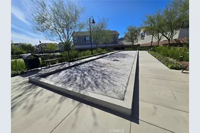 12276 Starling Ln, Whittier, CA 90602 - Photo 63