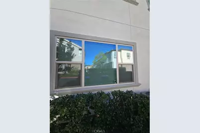 12276 Starling Ln, Whittier, CA 90602 - Photo 35