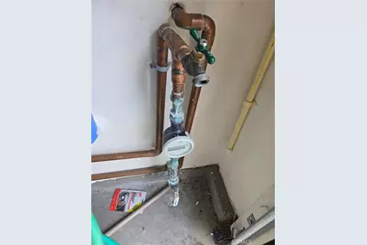 12276 Starling Ln, Whittier, CA 90602 - Photo 43