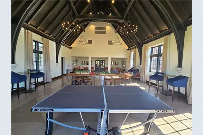 12276 Starling Ln, Whittier, CA 90602 - Photo 49