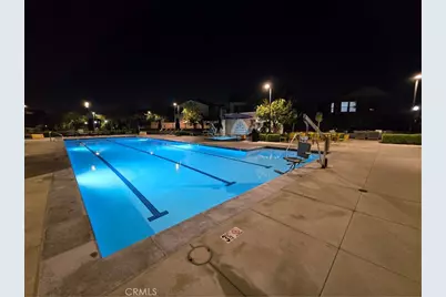 12276 Starling Ln, Whittier, CA 90602 - Photo 73