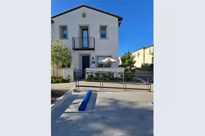 12276 Starling Ln, Whittier, CA 90602 - Photo 1