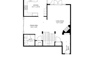 401 Bernard St, Costa Mesa, CA 92627 - Photo 53