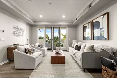 401 Bernard Street #211, Costa Mesa, CA 92627 - Photo 5