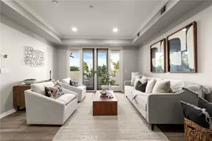 401 Bernard St, Costa Mesa, CA 92627 - Photo 5