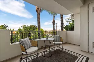 401 Bernard St, Costa Mesa, CA 92627 - Photo 11