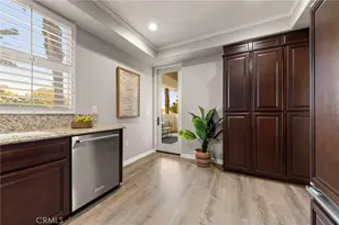 401 Bernard St, Costa Mesa, CA 92627 - Photo 17