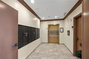 401 Bernard St, Costa Mesa, CA 92627 - Photo 43