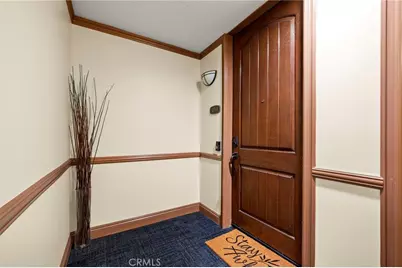 401 Bernard Street #211, Costa Mesa, CA 92627 - Photo 43