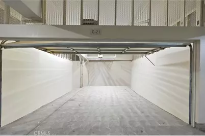 401 Bernard Street #211, Costa Mesa, CA 92627 - Photo 35