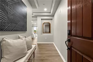 401 Bernard St, Costa Mesa, CA 92627 - Photo 3