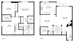 401 Bernard St, Costa Mesa, CA 92627 - Photo 55