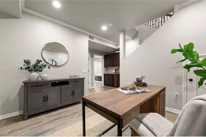 401 Bernard Street #211, Costa Mesa, CA 92627 - Photo 23