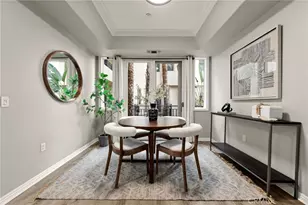 401 Bernard St, Costa Mesa, CA 92627 - Photo 13