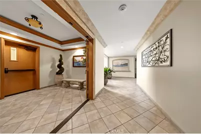 401 Bernard Street #211, Costa Mesa, CA 92627 - Photo 47