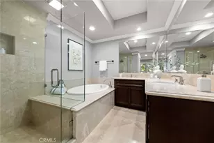 401 Bernard St, Costa Mesa, CA 92627 - Photo 27