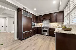 401 Bernard St, Costa Mesa, CA 92627 - Photo 15