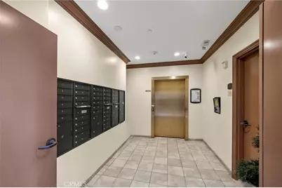 401 Bernard Street #211, Costa Mesa, CA 92627 - Photo 45