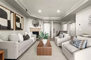 401 Bernard St, Costa Mesa, CA 92627 - Photo 9