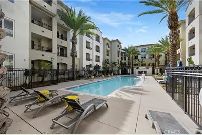 401 Bernard Street #211, Costa Mesa, CA 92627 - Photo 49