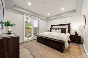 401 Bernard St, Costa Mesa, CA 92627 - Photo 25