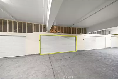 401 Bernard Street #211, Costa Mesa, CA 92627 - Photo 37
