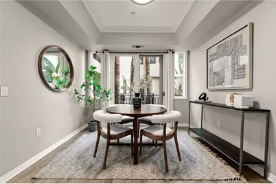 401 Bernard Street #211, Costa Mesa, CA 92627 - Photo 15