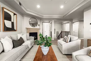 401 Bernard St, Costa Mesa, CA 92627 - Photo 7