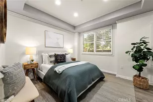 401 Bernard St, Costa Mesa, CA 92627 - Photo 23