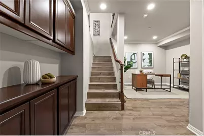 401 Bernard Street #211, Costa Mesa, CA 92627 - Photo 21