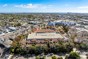 401 Bernard St, Costa Mesa, CA 92627 - Photo 51