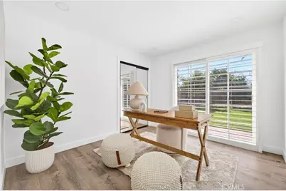 1626 E 15th, Santa Ana, CA 92701 - Photo 29