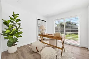 1626 E 15th, Santa Ana, CA 92701 - Photo 29