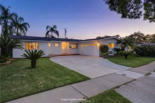 1626 E 15th, Santa Ana, CA 92701 - Photo 1