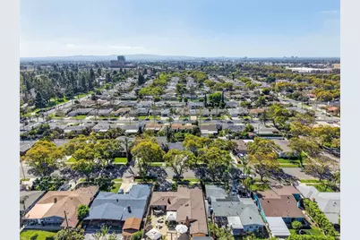 1626 E 15th, Santa Ana, CA 92701 - Photo 47