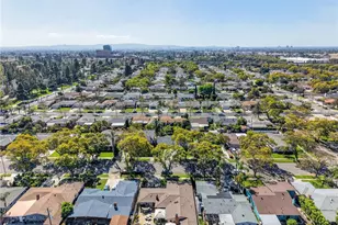 1626 E 15th, Santa Ana, CA 92701 - Photo 47