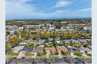 1626 E 15th, Santa Ana, CA 92701 - Photo 51