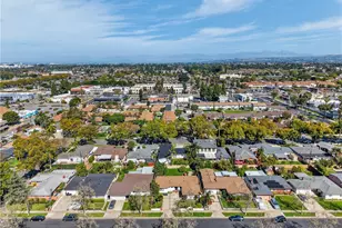 1626 E 15th, Santa Ana, CA 92701 - Photo 51