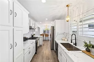 1626 E 15th, Santa Ana, CA 92701 - Photo 17