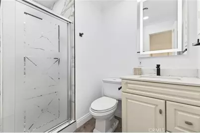 1626 E 15th, Santa Ana, CA 92701 - Photo 27