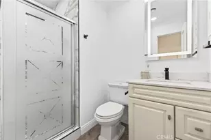 1626 E 15th, Santa Ana, CA 92701 - Photo 27