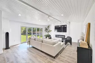 1626 E 15th, Santa Ana, CA 92701 - Photo 13