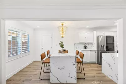 1626 E 15th, Santa Ana, CA 92701 - Photo 23