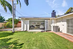 1626 E 15th, Santa Ana, CA 92701 - Photo 35