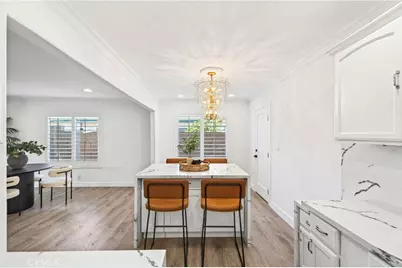 1626 E 15th, Santa Ana, CA 92701 - Photo 19