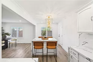 1626 E 15th, Santa Ana, CA 92701 - Photo 19